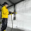 Lanca pianowa Kärcher Advanced 1 4.112-063.0 Podgląd zdjęcia produktu 6