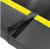 EXIT Silhouette Trampoline ø427cm – avec Filet de sécurité Voir les images du produit 8