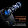 SJCAM C110+ 4K 30FPS akční kamera WiFi sportovní kamera Náhled obrázku produktu 6