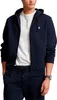 Ralph Lauren Hoody+R. Navy L Produktbild-Vorschau 1