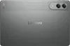 Lenovo Yoga Tab Qualcomm Snapdragon 256 GB 28 2 cm (11.1 ) Produktbild-Vorschau 7