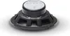 Coppia di diffusori da incasso a 2 vie Rockford Fosgate T Anteprima dell’immagine prodotto 6