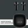 In-Ear mit 28h Akkulaufzeit bei mehrfacher Aufladung, Produktbild-Vorschau 6