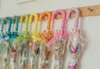 Parasol przeciwdeszczowy Lew / Sassi Podgląd zdjęcia produktu 10