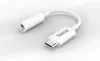 Adapter Aux Usb-C, Gniazdo Jack 3,5 Mm Podgląd zdjęcia produktu 4