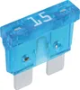 HERTH+BUSS ELPARTS Sicherung 50295415 19,05mm 18,54mm 5mm Produktbild-Vorschau 1