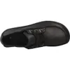 Clarks FUNNY DREAM Damenschuhe - bequeme Schnür- Halbschuhe Produktbild-Vorschau 26