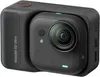 INSTA360 GO Ultra Creator Bundle Nero mezzanotte Anteprima dell’immagine prodotto 7