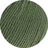 LANA GROSSA ELASTICO - Farbe: 156 Oleandergrün Produktbild-Vorschau 2