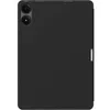 Tech-Protect Sc Pen Xiaomi Redmi Pad Pro 12.1 Schwarz Produktbild-Vorschau 3