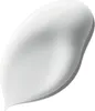 Filorga Nutri-Filler Nutri- Replenishing Cream 50 ml Produktbild-Vorschau 5