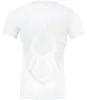 Jako Comfort 2.0 Jersey pánské - bílé Náhled obrázku produktu 2
