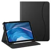 Fintie Hülle für iPad 11. Generation 11 Zoll 2025, iPad 10 Produktbild-Vorschau 1