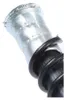TRISCAN Bremsschlauch Rechts Vorne 8150 17222 Produktbild-Vorschau 6