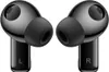 Huawei FreeBuds Pro 4 kabellose In-Ear Kopfhörer schwarz, Produktbild-Vorschau 9
