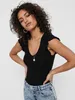 ONLY 15227187, Top (Kleidung), Erwachsener, Weiblich, Produktbild-Vorschau 6