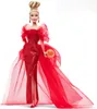 Barbie Signature JBJ17, Modelka, Žena, 6 rok / roky, Náhľad obrázku produktu 3