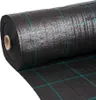 Bodengewebe Abdeckvlies 1 Meter x 5 Meter Produktbild-Vorschau 1