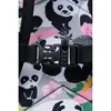 Zaino Coolpack per l'asilo nido -TOBY - Panda Gang Anteprima dell’immagine prodotto 5