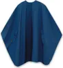 Trend Design Classic Schneideumhang - Marineblau Produktbild-Vorschau 9