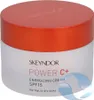 Skeyndor Power C+ Crema energizzante SPF 15. Anteprima dell’immagine prodotto 1