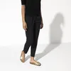 Birkenstock Madrid – mules Doré Productafbeelding-voorbeeld