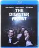 The Disaster Artist [BLU-RAY] Produktbild-Vorschau 1
