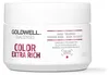 Maschera per capelli colorati Dualsenses Color Extra Rich Anteprima dell’immagine prodotto 10