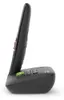 Gigaset E290A - Telefono cordless - Segreteria telefonica Anteprima dell’immagine prodotto 5