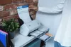 Scanner Brother ADS-4100  Duplex-Dokumentenscanner Produktbild-Vorschau 12