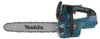 Makita DUC356ZB, 35 cm, Bürstenlos, 20 m/s, 76,2 / 8 mm (3 Produktbild-Vorschau 18