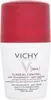 Vichy Clinical Control Antiperspirant Detranspirant 96H 30 Voir les images du produit 9
