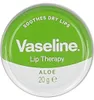 Vaseline Lipcare – Trattamento all'aloe vera 20 g Anteprima dell’immagine prodotto 6