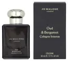 Jo Malone Oud & Bergamot EDC Intense 50 ml UNISEX Náhled obrázku produktu 2