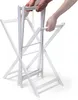 Relaxdays 10019176, 1 kusov Náhľad obrázku produktu 3