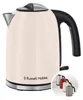 Rýchlovarná kanvica Russell Hobbs 28510-70 Colours Plus Náhľad obrázku produktu 2