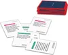 Truth or Drink - Take Away-Edition Produktbild-Vorschau 4