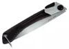 Scie japonaise pliante 240 mm G-Saw Voir les images du produit 18