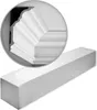 Orac Decor C340-box Listwy gzymsowe 1 pudełko z 12 listwami Podgląd zdjęcia produktu 1