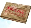 TREFL 01228 Gra Kolejka IPN Produktbild-Vorschau 11