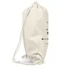 Stolzer Papa Turnbeutel Gymsack Ironie Sarkasmus Tolle Produktbild-Vorschau 4
