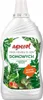 Agrecol 1000 ml Mineralgel-Mineraldünger für Zimmerpflanzen Produktbild-Vorschau 9