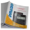 Casio FX-87 DE Plus II Taschenrechner mit Schutztasche Produktbild-Vorschau 6