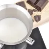 HI Milchtopf 1,2 L Doppelwandig Edelstahl Produktbild-Vorschau 3