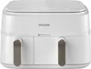 Philips NA353/10 Anteprima dell’immagine prodotto 16