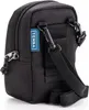 TENBA Skyline v2 4 Pouch Nero Anteprima dell’immagine prodotto 2