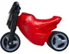 Sport Bike balanční kolo červené Náhled obrázku produktu 2