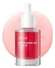 ANUA NIACINAMIDE 10 % + TXA 4 % SERUM 30 ml – Serum gegen Produktbild-Vorschau 3