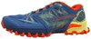 Buty La Sportiva Bushido Iii ZFRS084ZFRS084 Podgląd zdjęcia produktu 11