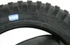 Reifen mit Schlauch 12 1/2 x 2,75 Mini Cross Dirt Bike Produktbild-Vorschau 2